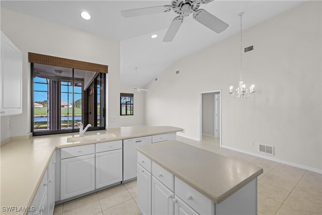 Building Photo - 18031 Greenwood Dr