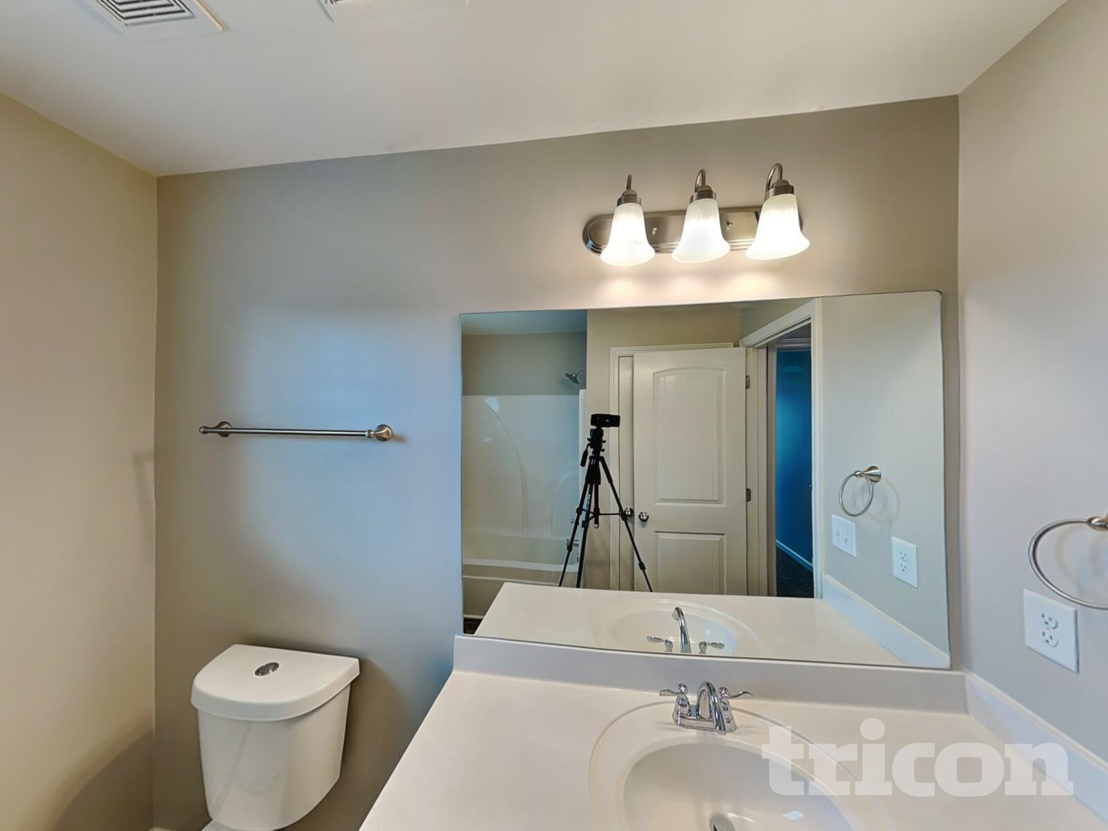 Building Photo - 1113 Carrington Pl