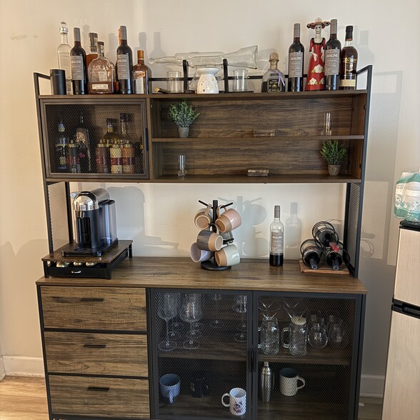 Building Photo - 3424 W Lemon St