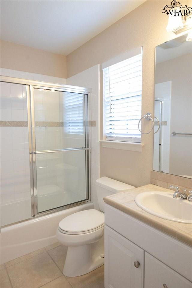 Building Photo - 4122 Candlewood Cir