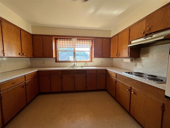 Building Photo - 106 Jane Dr