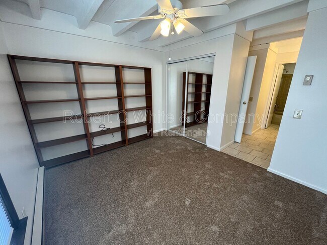 Building Photo - 20 Prospect St