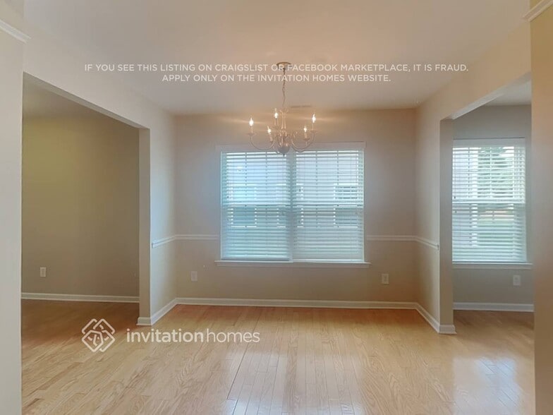 Building Photo - 5321 Heather Ridge Ln