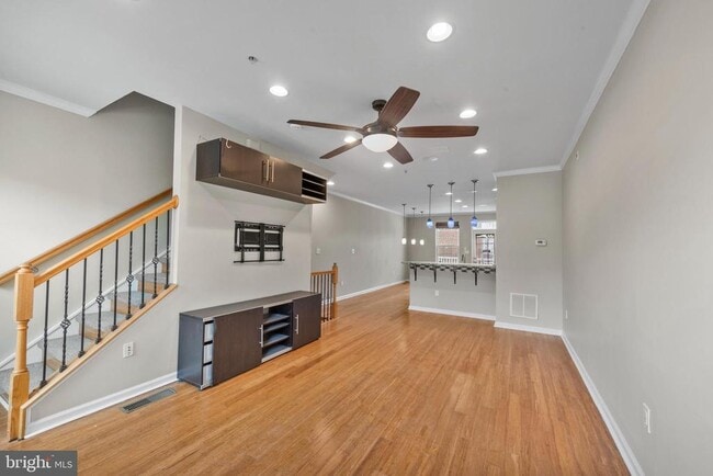 Building Photo - 4626 Fait Ave