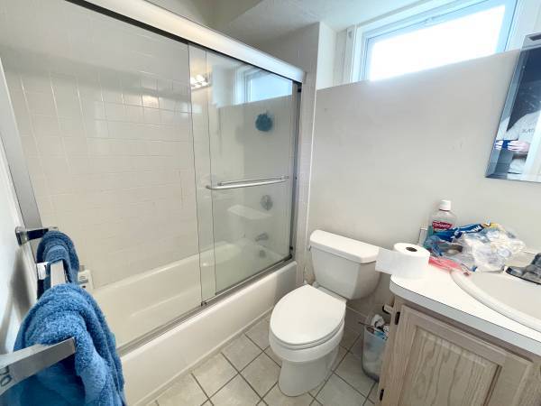 Building Photo - 6 Harleston St