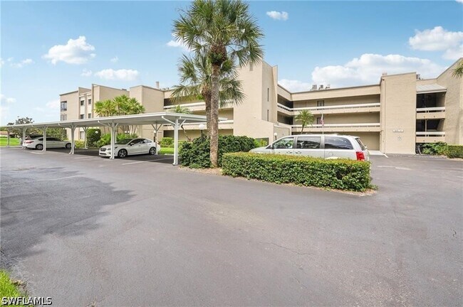 Building Photo - 3655 Boca Ciega Dr