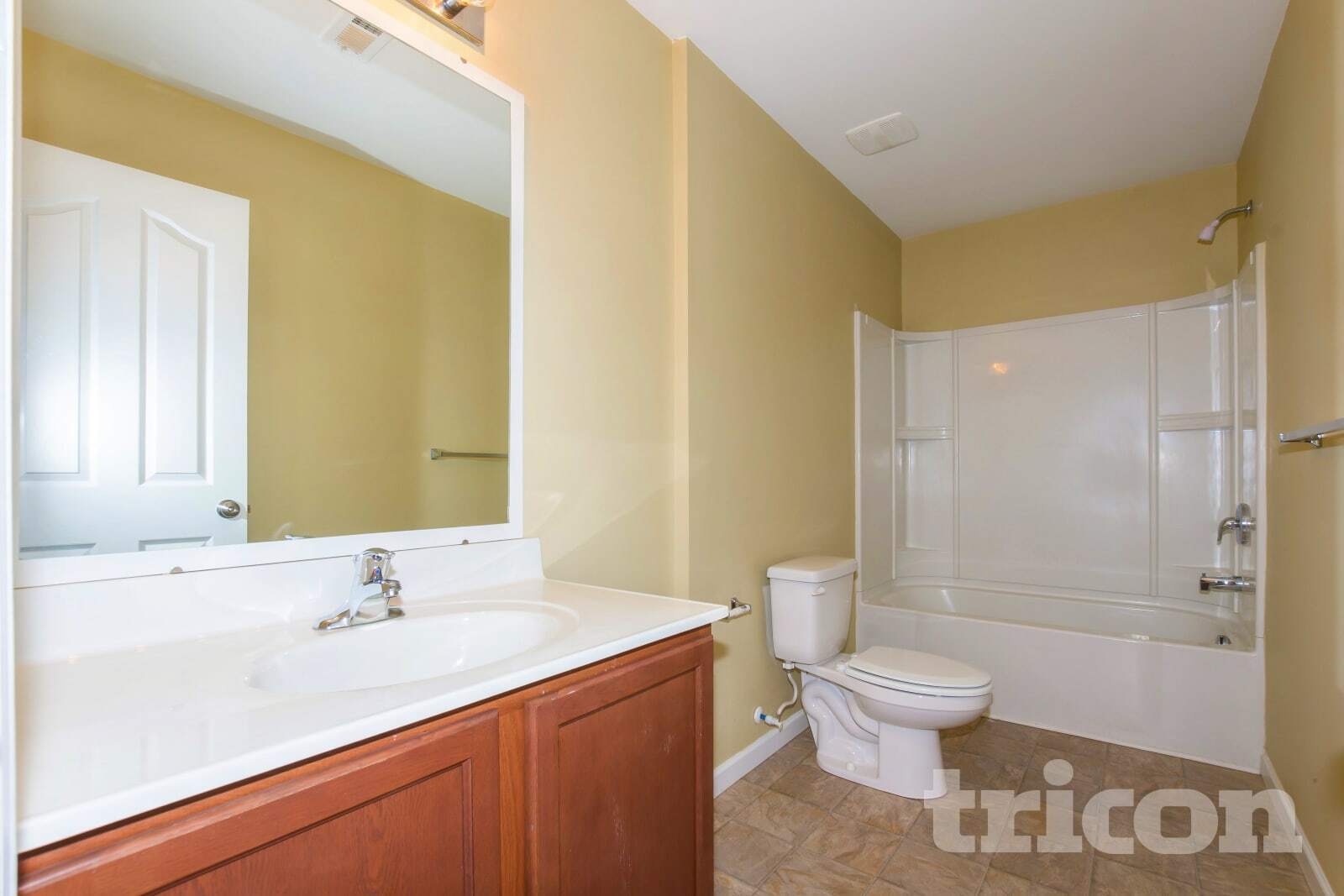 Building Photo - 4907 Magnasco Ln