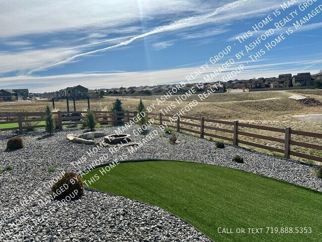 Building Photo - 8313 Noreen Falls Dr