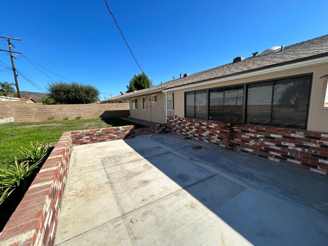 Building Photo - 55+ Community