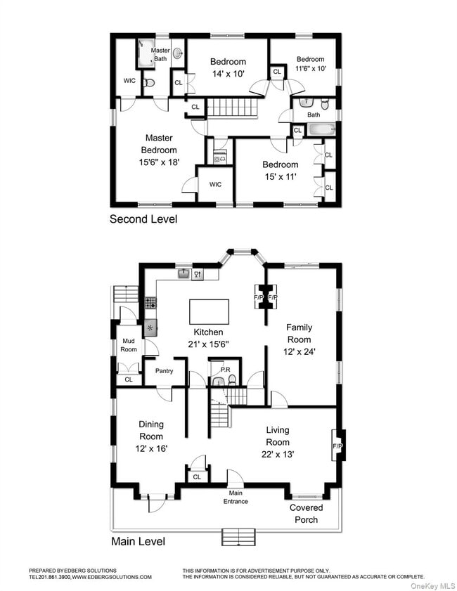 Building Photo - 6 Summit Ave