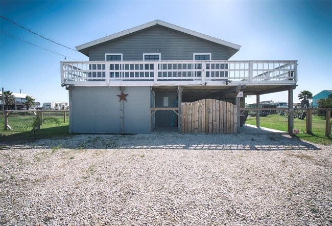 Primary Photo - 7015 W Hunter Dr