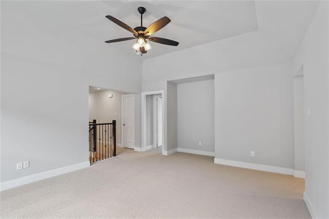 Building Photo - 4191 Walnut Grove Ln