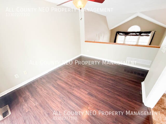 Building Photo - 10150 Gloucester Rd