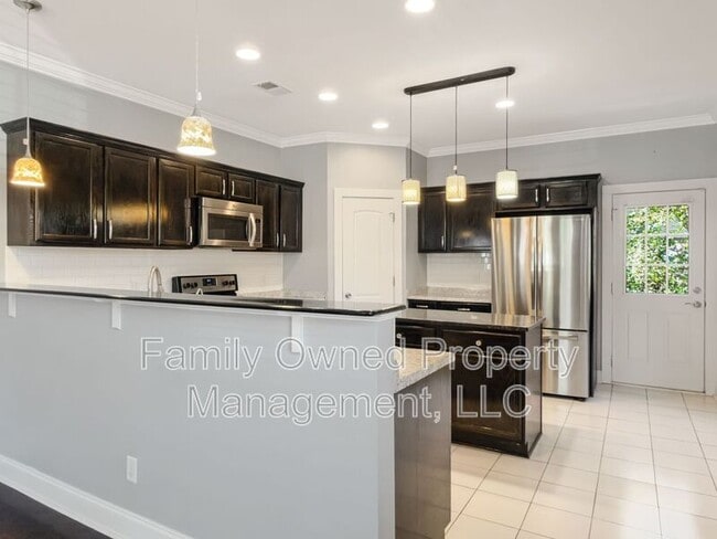 Building Photo - 202 Ibis Dr