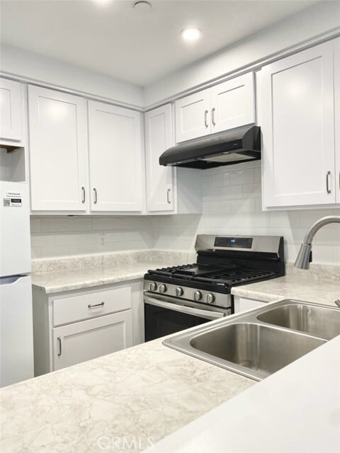 Building Photo - 3880 W Jacinto View Rd