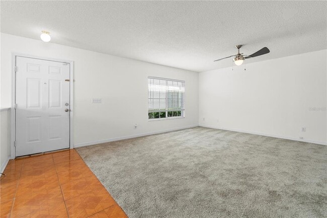 Building Photo - 4110 Waterside Island Ct