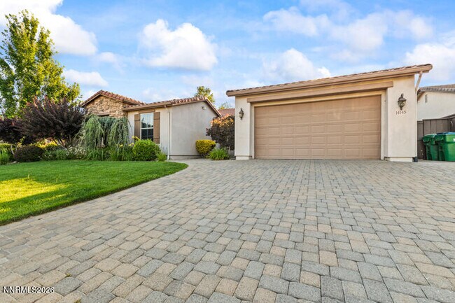 Building Photo - 14145 Princequillo Ct