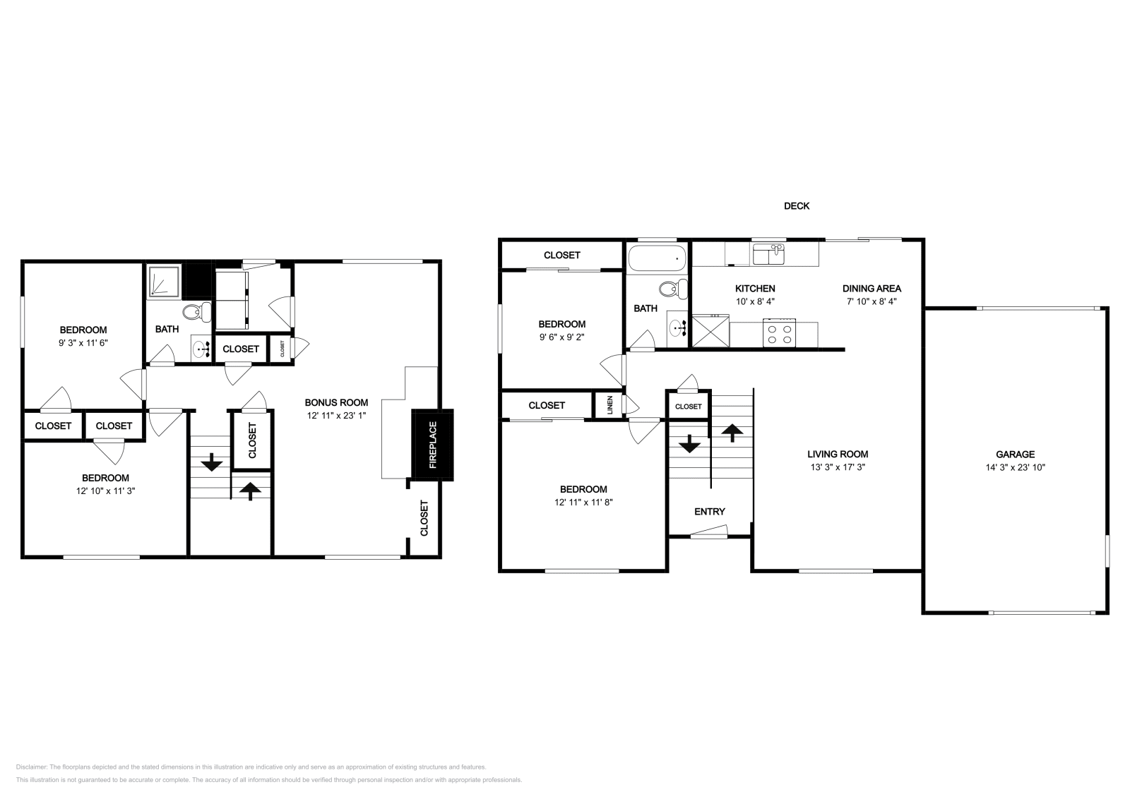 Building Photo - 1725 Hiawatha Dr NE