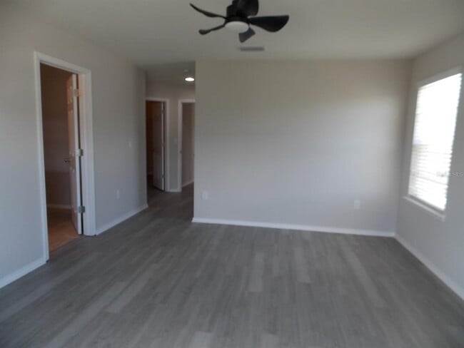 Building Photo - 8751 Turnstone Haven Pl