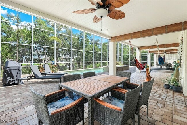 Building Photo - 21580 Indian Bayou Dr