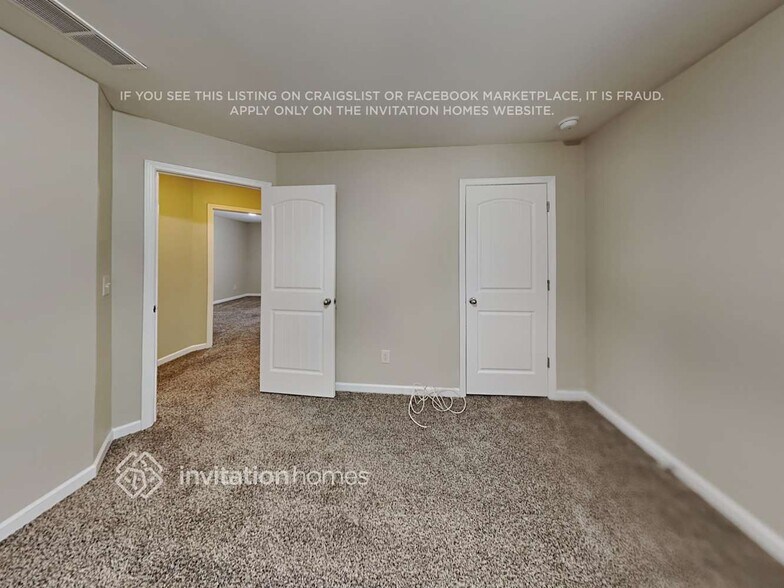 Building Photo - 471 Sweet Ashley Way