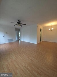 Building Photo - 3815 Swann Rd