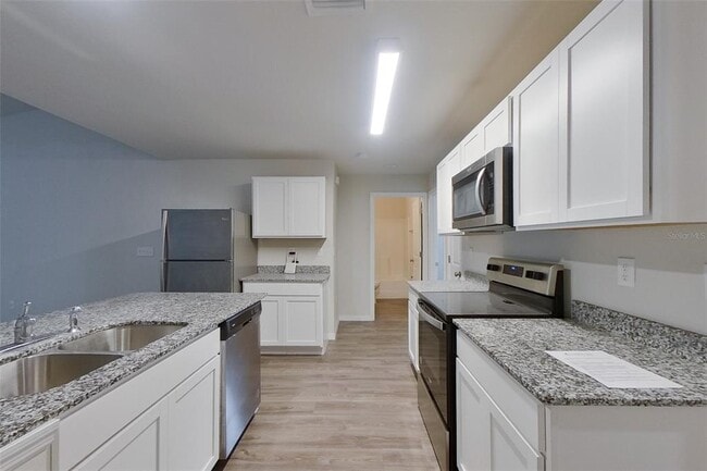 Building Photo - 9149 Aegean Cir