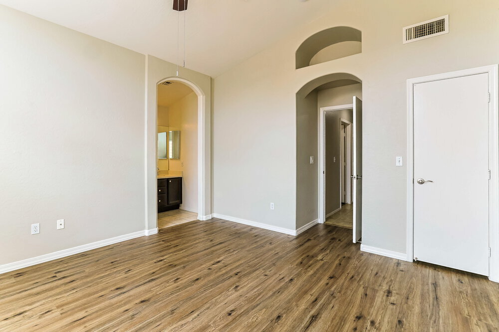 Building Photo - 7517 E Nopal Ave