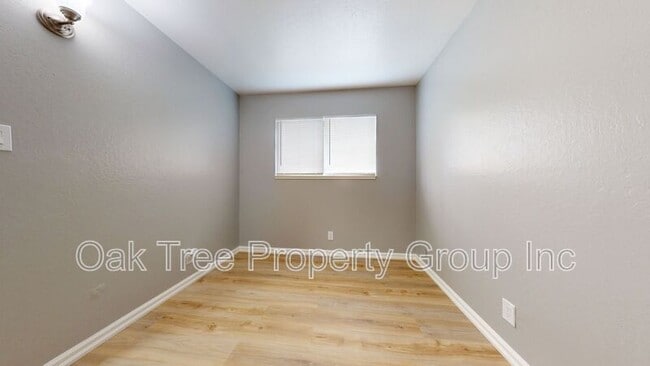 Building Photo - 625 F St