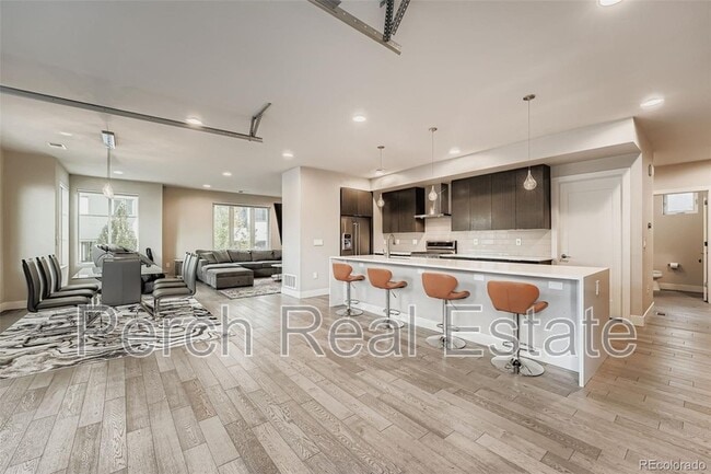 Building Photo - 177 S Harrison St