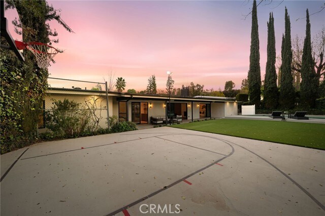 Building Photo - 18839 La Amistad Pl