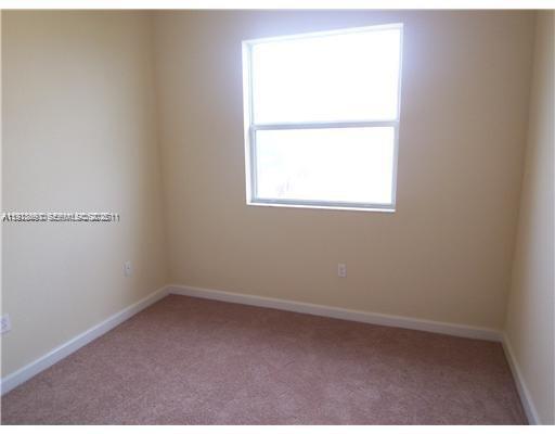 Building Photo - 9021 SW 227th St