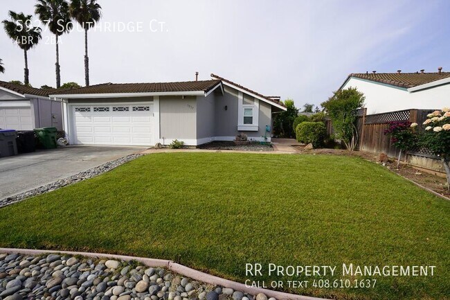 Primary Photo - 5927 Southridge Ct