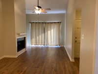Building Photo - 7651 Bles Ave
