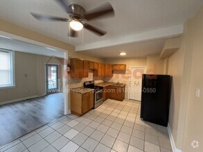 Building Photo - 1037 Toll St