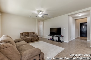 Building Photo - 6906 Fisherman Sky