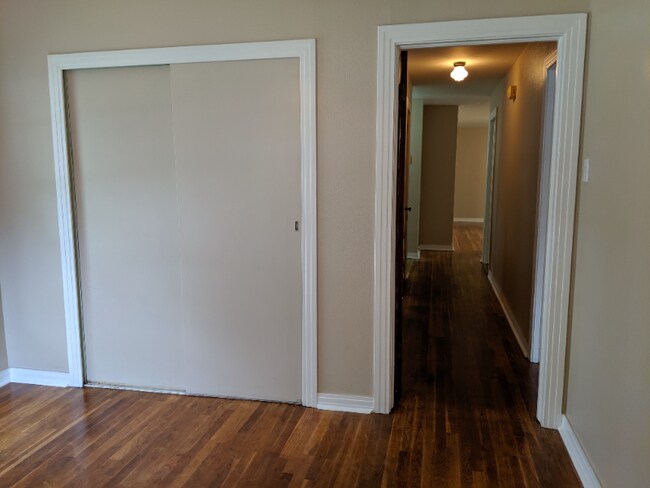 Building Photo - 1308 Fair Ave