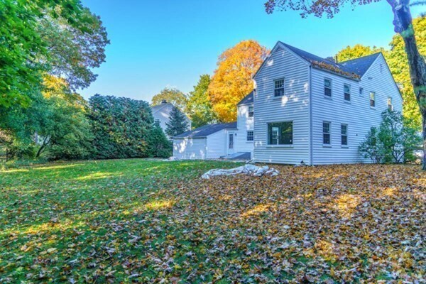 Building Photo - 33 Jackson Rd