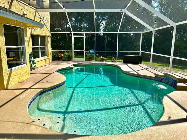 Building Photo - 8103 Stonefield Way