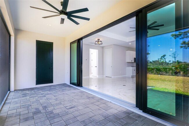 Building Photo - 242 Brig Cir W