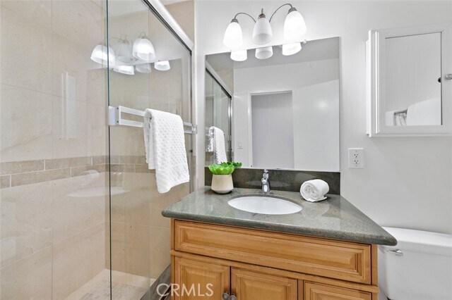 Building Photo - 150 Cleo St