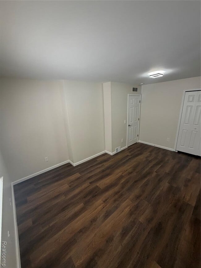 Building Photo - 21053 St Francis