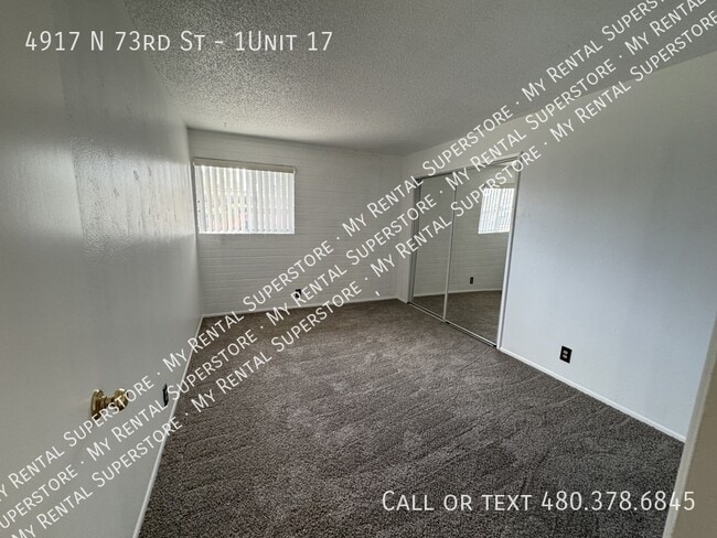 Building Photo - 4917 N 73rd St