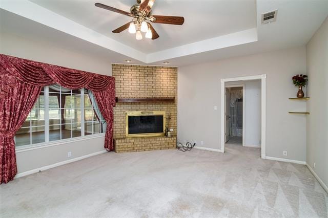 Building Photo - 4525 Teasley Ln