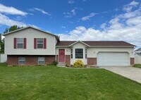 Building Photo - 745 N 280 W