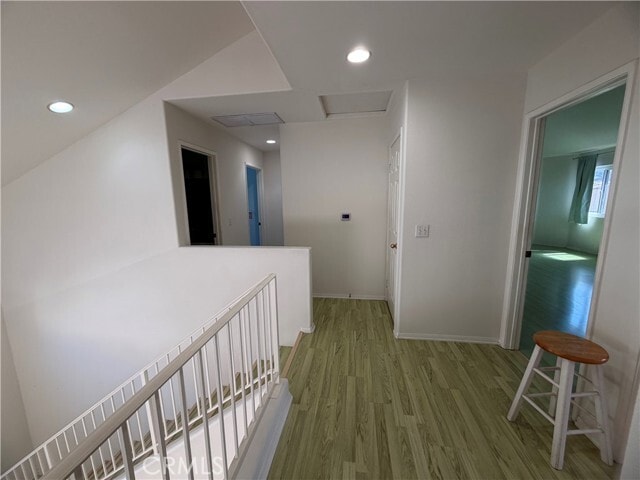 Building Photo - 23812 Los Codona Ave