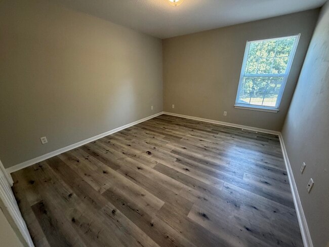 Building Photo - 5308 Godas Cir