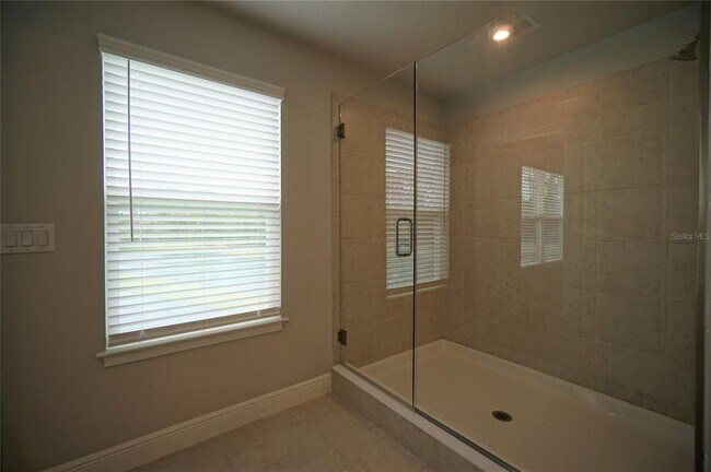 Building Photo - 6016 Grand Sonata Ave