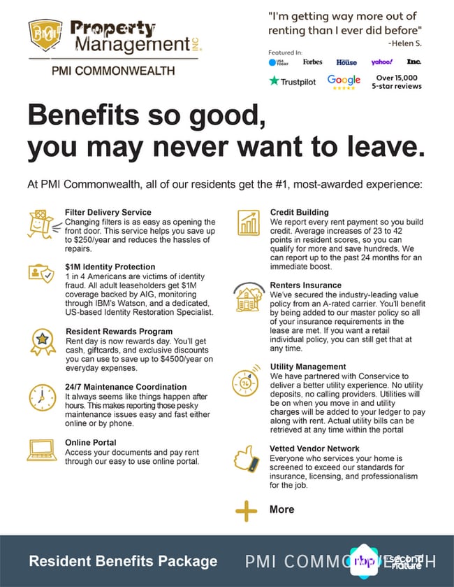 Building Photo - 1305 King St