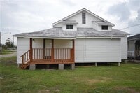 Building Photo - 15136 US-90